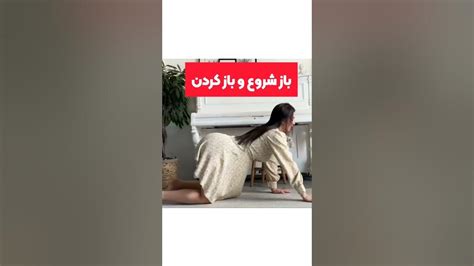 پوزیشن دختر کابوی|دختر کابوی Porn Videos 